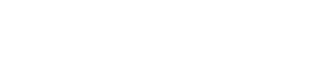 Ocean Grill Lewes